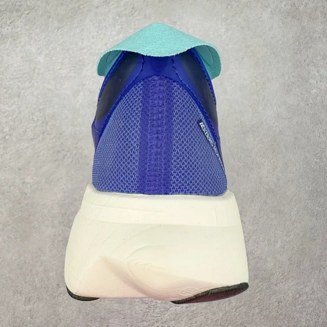 Adidas Sneakers Adizero Adios Pro 3 product detail image 35