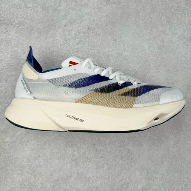 Adidas Sneakers Adizero Adios Pro 3 product detail image 46