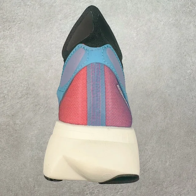 Adidas Sneakers Adizero Adios Pro 3 product detail image 80