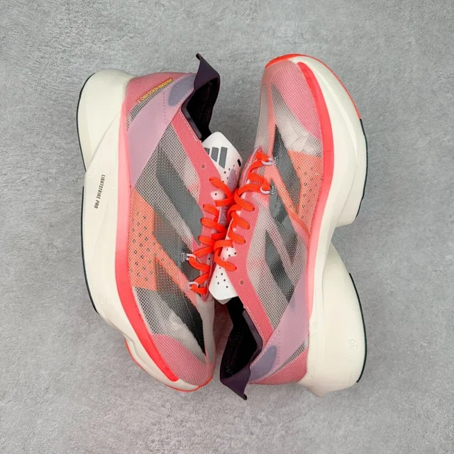 Adidas Sneakers Adizero Adios Pro 3 product detail image 21