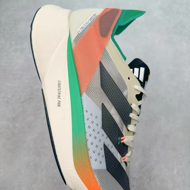 Adidas Sneakers Adizero Adios Pro 3 product detail image 69