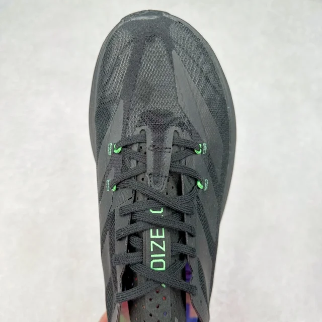 Adidas Sneakers Adizero Adios Pro 3 product detail image 13