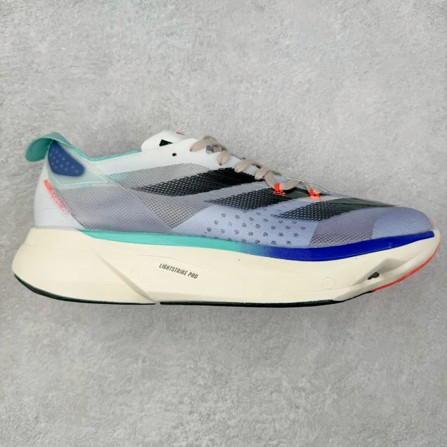 Adidas Sneakers Adizero Adios Pro 3 product detail image 1