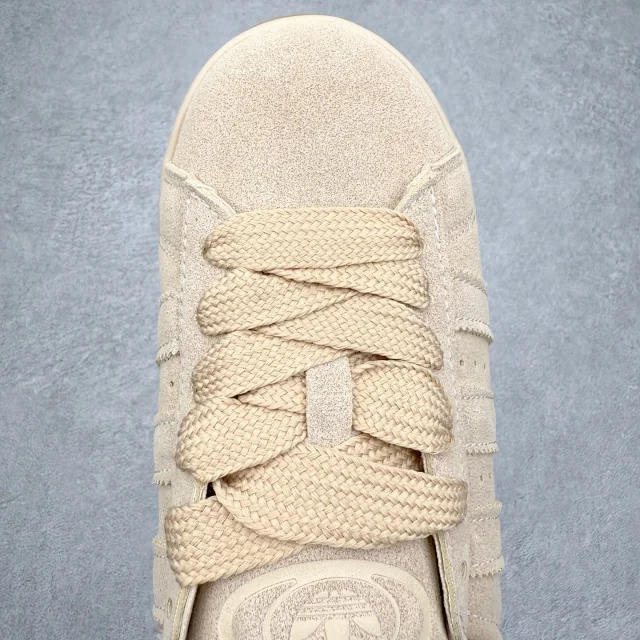 Unbranded Slippers Campus Platform Mule product detail image 22