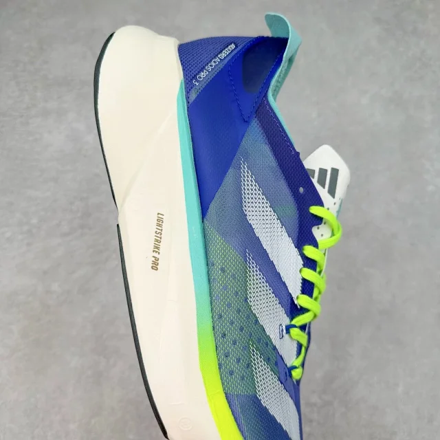 Adidas Sneakers Adizero Adios Pro 3 product detail image 33