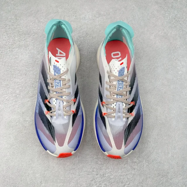 Adidas Sneakers Adizero Adios Pro 3 product detail image 2