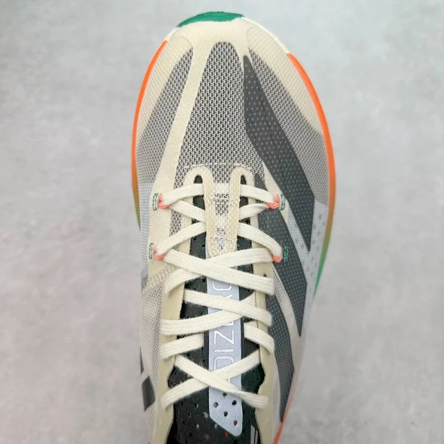 Adidas Sneakers Adizero Adios Pro 3 product detail image 67