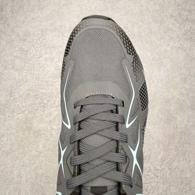 Sregiek Sneakers Low-Top Trail product detail image 49