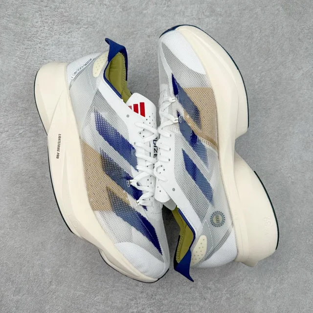 Adidas Sneakers Adizero Adios Pro 3 product detail image 48