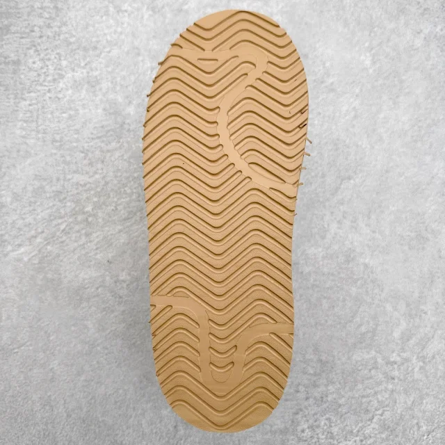 Unbranded Slippers Campus Platform Mule product detail image 18