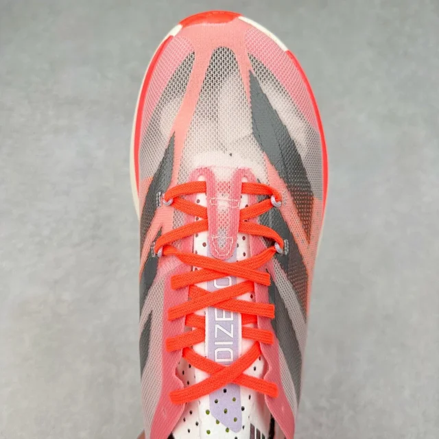 Adidas Sneakers Adizero Adios Pro 3 product detail image 22