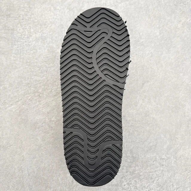 Unbranded Slippers Campus Platform Mule product detail image 9