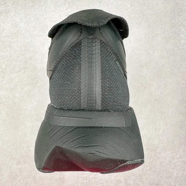 Adidas Sneakers Adizero Adios Pro 3 product detail image 17
