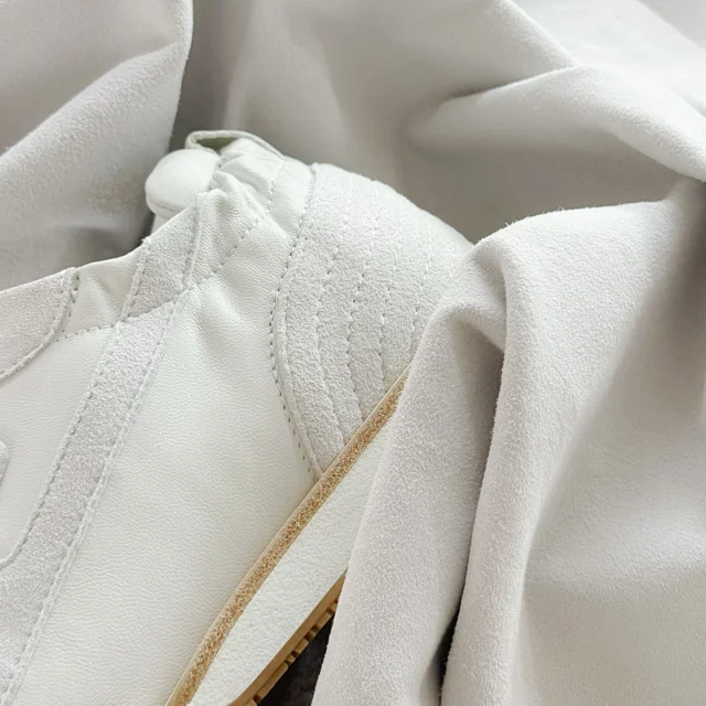 Hermès Sneakers Jet product detail image 20