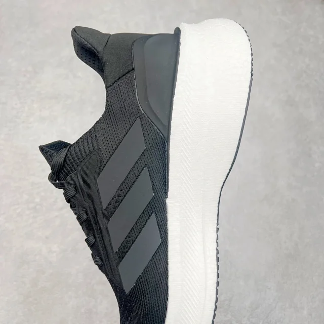Adidas Sneakers Ultraboost 5X product detail image 25