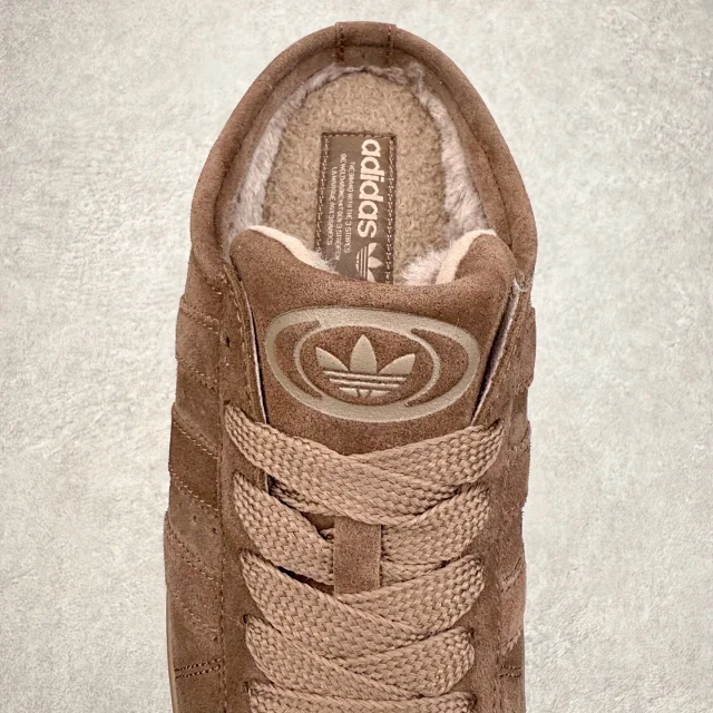 Unbranded Slippers Campus Platform Mule product detail image 32