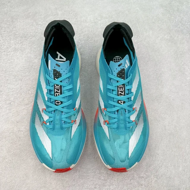 Adidas Sneakers Adizero Adios Pro 3 product detail image 38