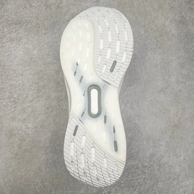 Adidas Sneakers Ultraboost 5X product detail image 36