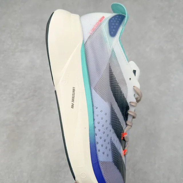 Adidas Sneakers Adizero Adios Pro 3 product detail image 6
