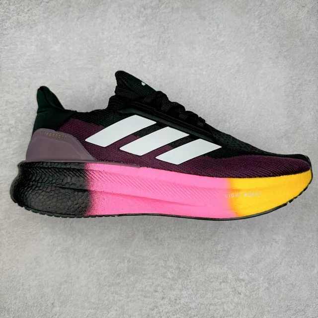 Adidas Sneakers Ultraboost 5X product detail image 37