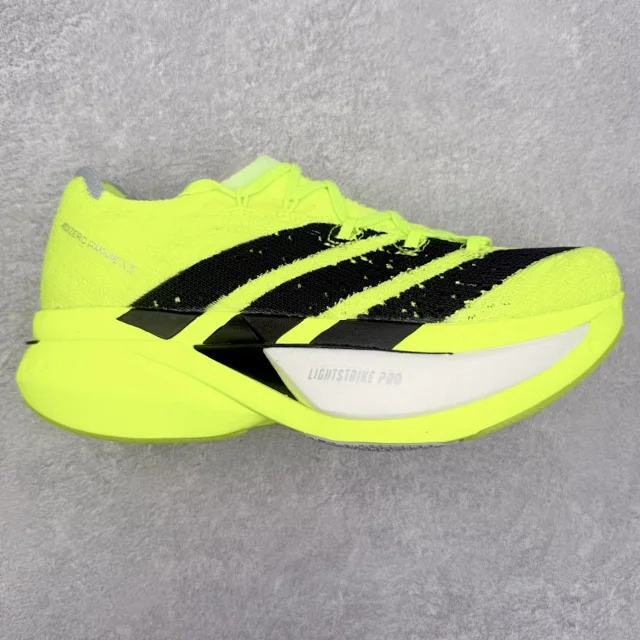 adidas Sneakers Adizero Prime X 3.0 Running Shoes product detail image 1