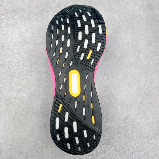 Adidas Sneakers Ultraboost 5X product detail image 45
