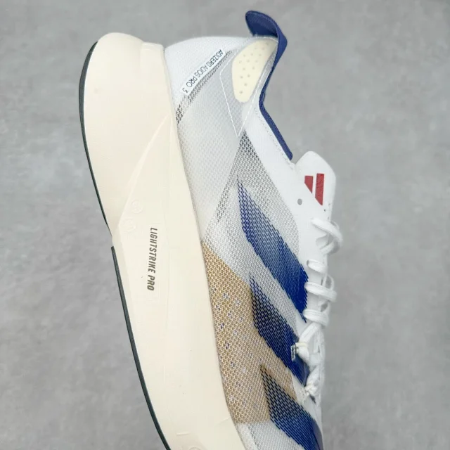 Adidas Sneakers Adizero Adios Pro 3 product detail image 51