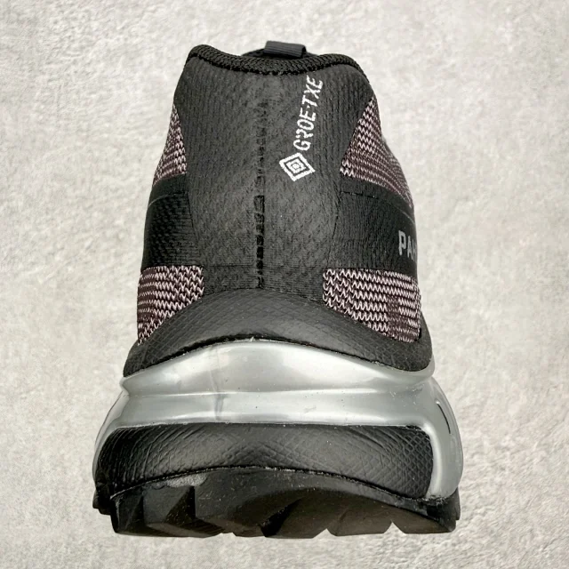 Sregiek Sneakers Low-Top Trail product detail image 17
