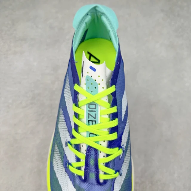 Adidas Sneakers Adizero Adios Pro 3 product detail image 32