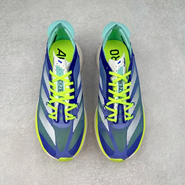 Adidas Sneakers Adizero Adios Pro 3 product detail image 29