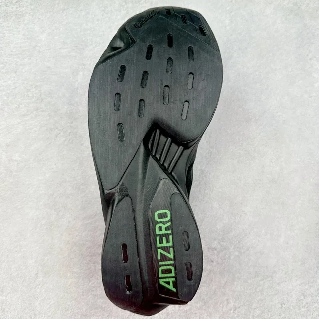 Adidas Sneakers Adizero Adios Pro 3 product detail image 18