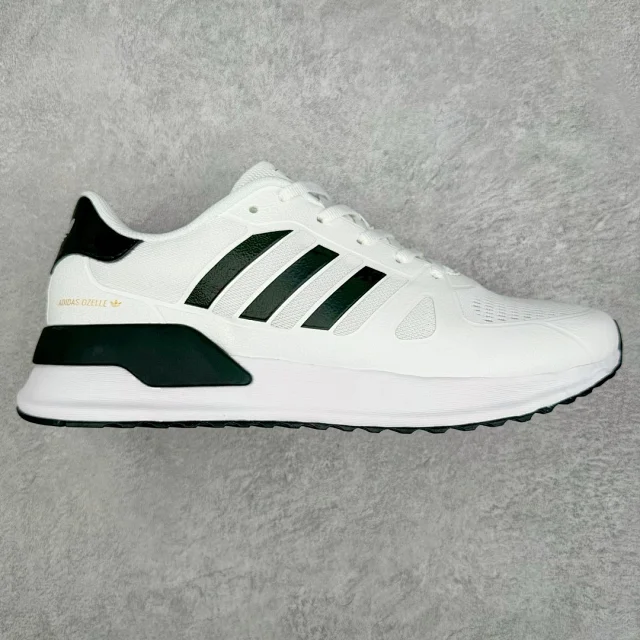 Adidas Sneakers Ozelle product detail image 1