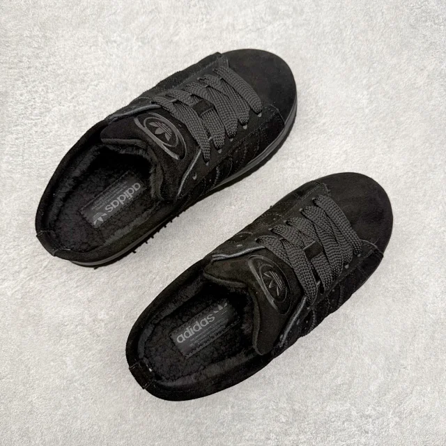 Unbranded Slippers Campus Platform Mule product detail image 3