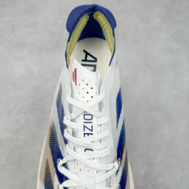 Adidas Sneakers Adizero Adios Pro 3 product detail image 50