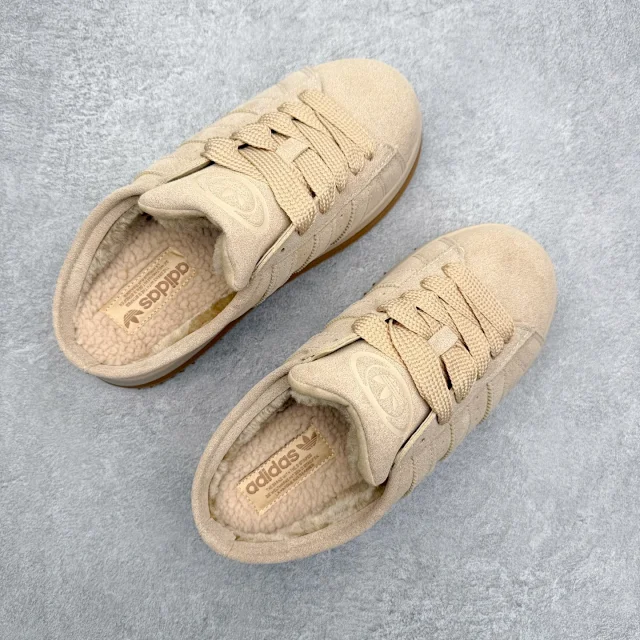 Unbranded Slippers Campus Platform Mule product detail image 21