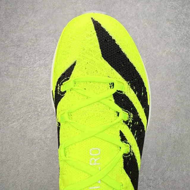 adidas Sneakers Adizero Prime X 3.0 Running Shoes product detail image 4