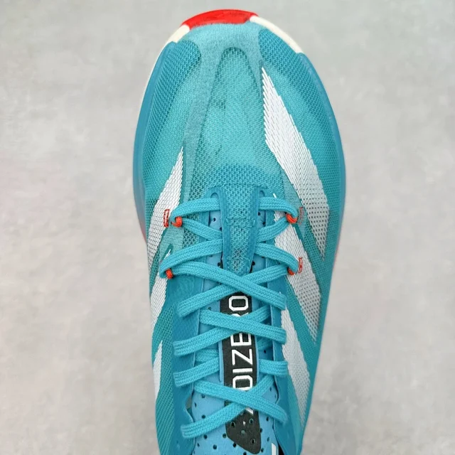 Adidas Sneakers Adizero Adios Pro 3 product detail image 40