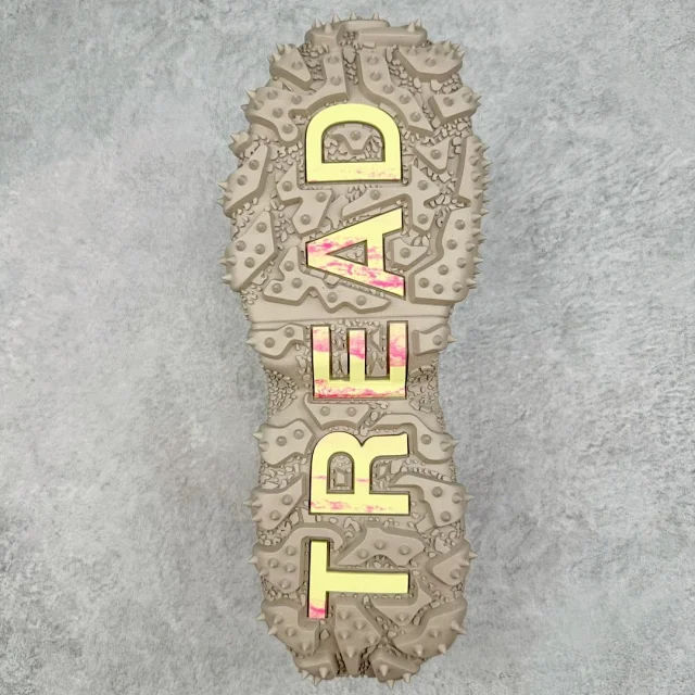 Nike Sneakers Air Terra Forma product detail image 46