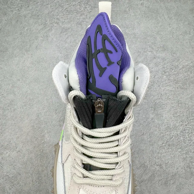 Nike Sneakers Air Terra Forma product detail image 42
