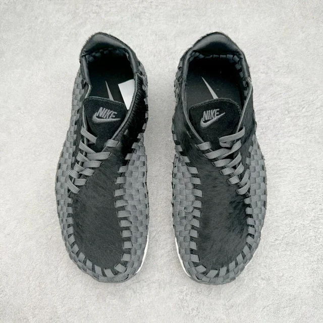 Nike Sneakers Air Footscape Woven product detail image 31