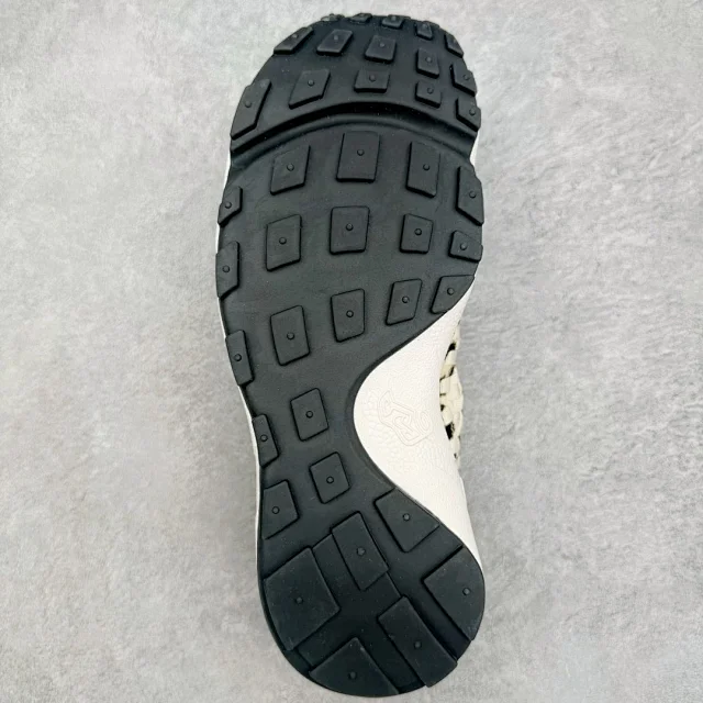 Nike Sneakers Air Footscape Woven product detail image 24