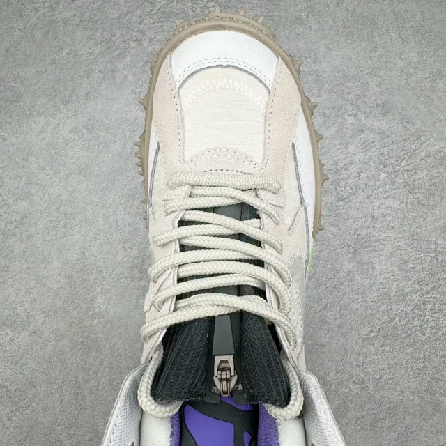 Nike Sneakers Air Terra Forma product detail image 41