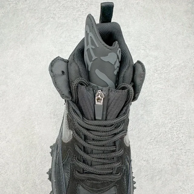 Nike Sneakers Air Terra Forma product detail image 5
