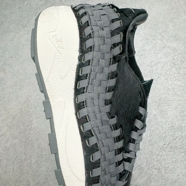 Nike Sneakers Air Footscape Woven product detail image 35