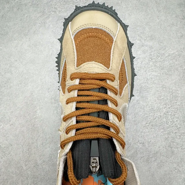 Nike Sneakers Air Terra Forma product detail image 31
