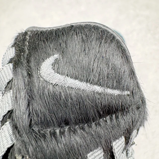 Nike Sneakers Air Footscape Woven product detail image 43