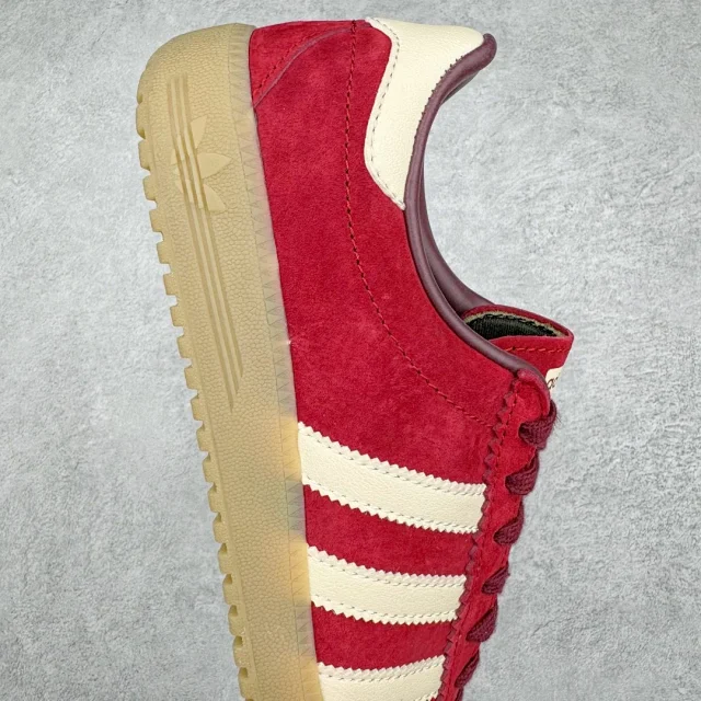 Adidas Sneakers Bermuda product detail image 33