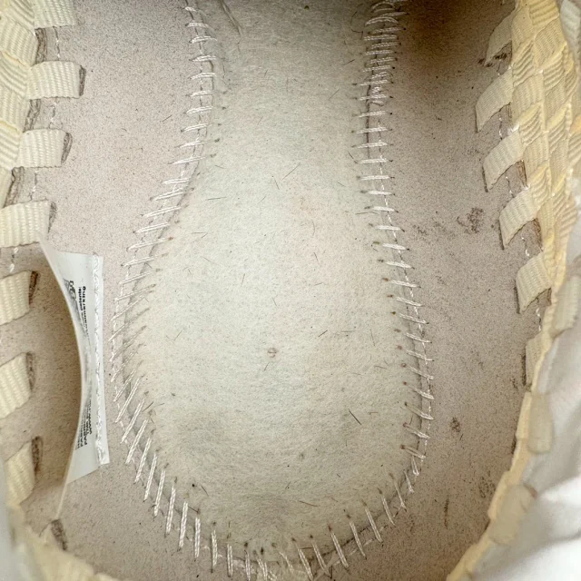 Nike Sneakers Air Footscape Woven product detail image 15