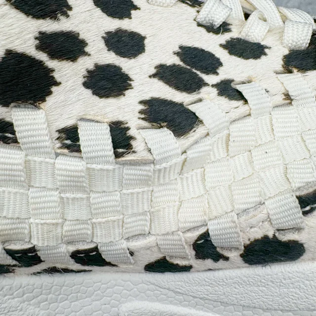 Nike Sneakers Air Footscape Woven product detail image 27