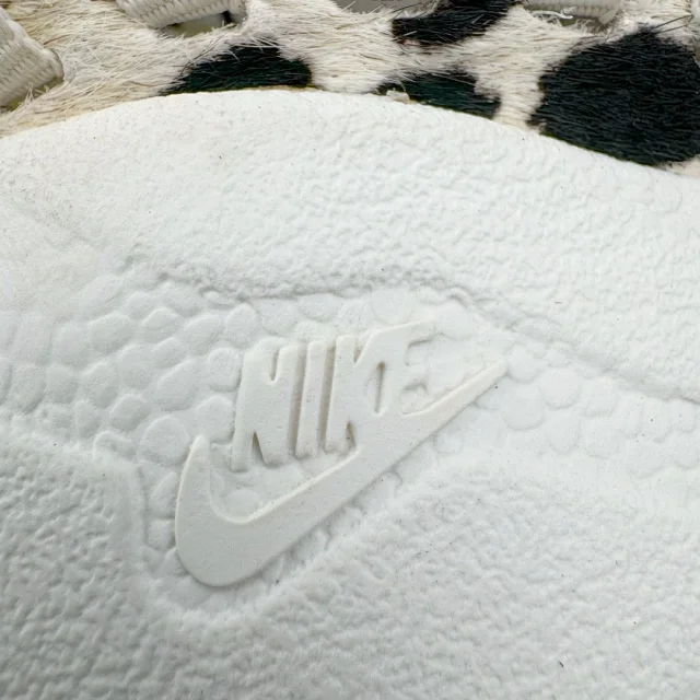 Nike Sneakers Air Footscape Woven product detail image 28